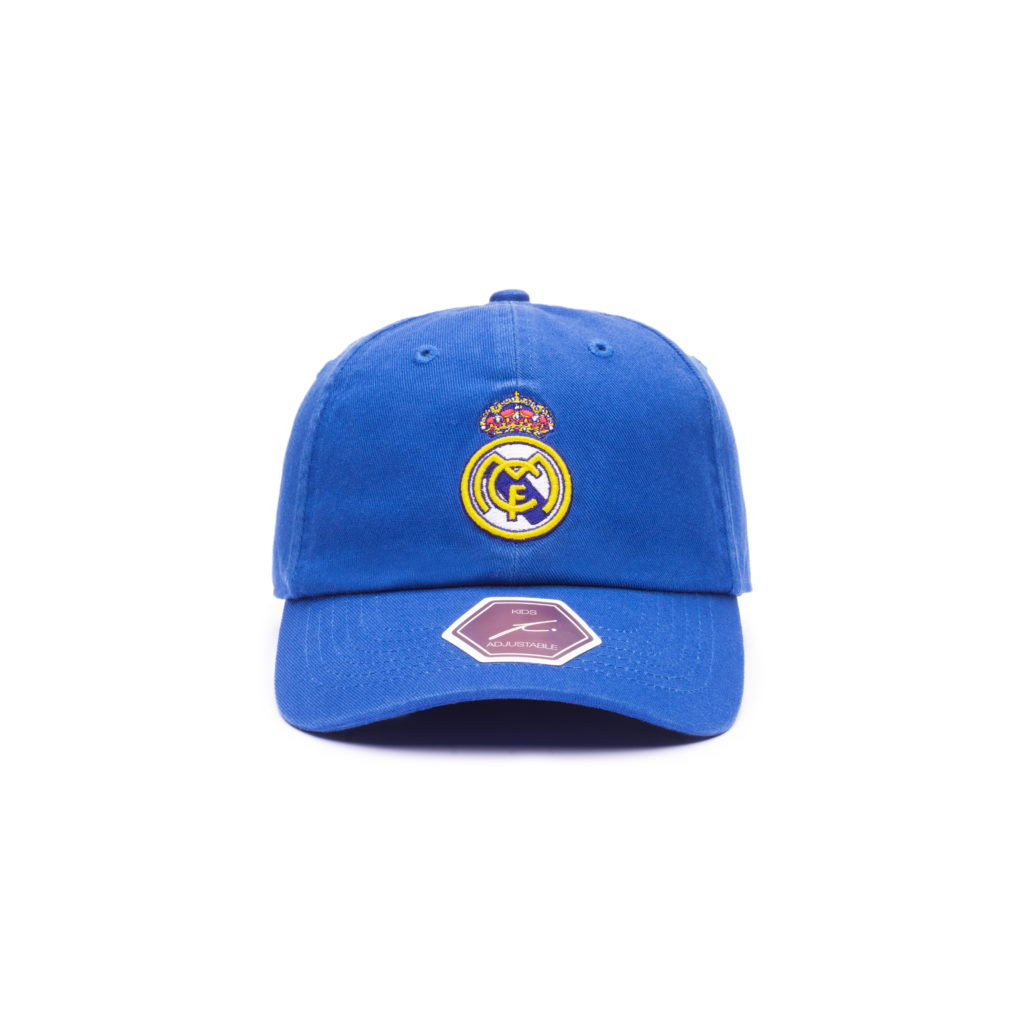 youth baseball hats wholesale