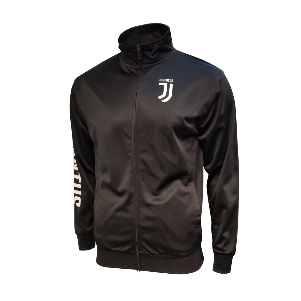 Buy Juventus Youth Track Jacket in 