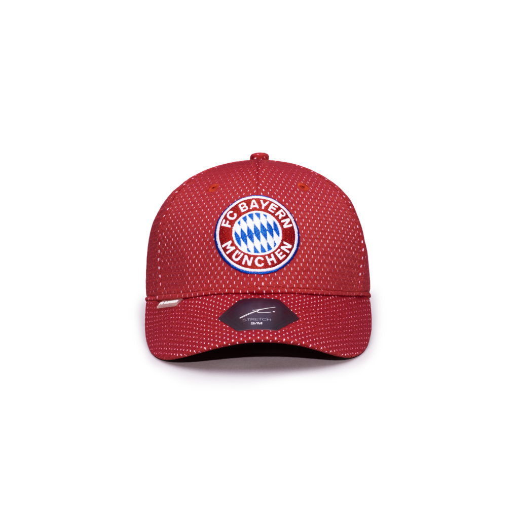 FC Bayern Munich Beanie Official Authentic Licensed New Season 001 