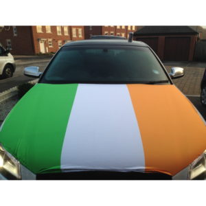 BUY IRELAND CAR HOOD COVER IN WHOLESALE ONLINE