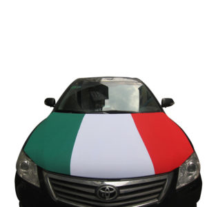 BUY ITALY CAR HOOD COVER IN WHOLESALE ONLINE