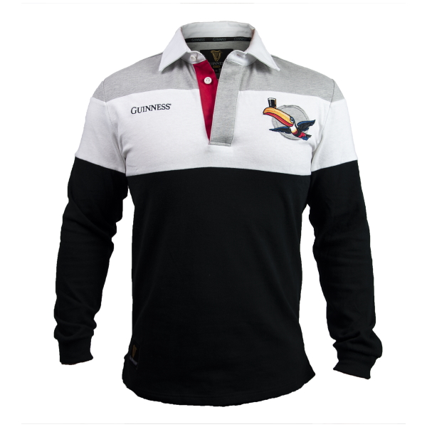wholesale rugby shirt