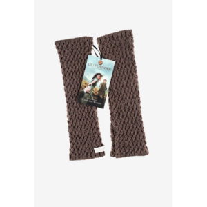 BUY OUTLANDER CLAIRE'S ARM WARMERS IN WHOLESALE ONLINE