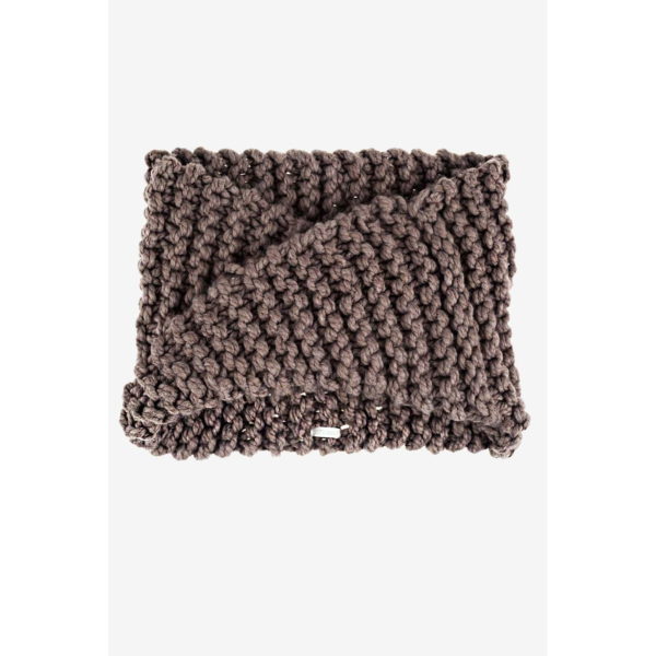 BUY OUTLANDER CLAIRE'S COWL IN WHOLESALE ONLINE