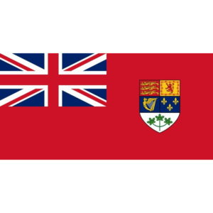 BUY CANADA 1922 FLAG IN WHOLESALE ONLINE