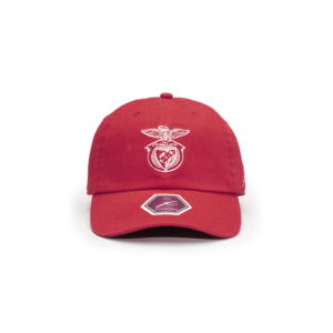 BUY BENFICA YOUTH CLASSIC HAT IN WHOLESALE ONLINE