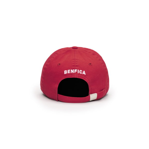 BUY BENFICA YOUTH CLASSIC HAT IN WHOLESALE ONLINE