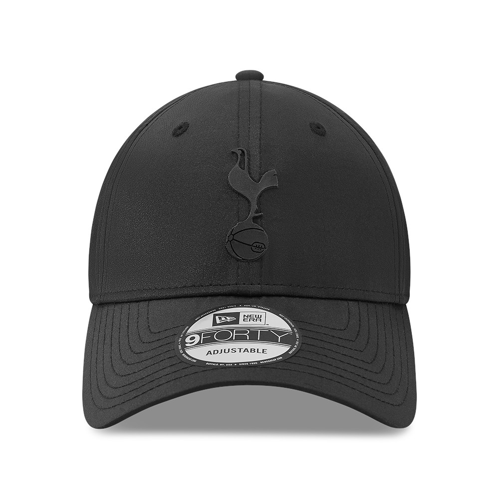 new era tottenham hat