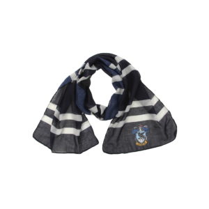 BUY RAVENCLAW LIGHTWEIGHT SCARF IN WHOLESALE ONLINE