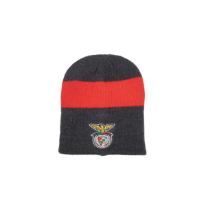 BUY BENFICA FURY KNIT BEANIE IN WHOLESALE ONLINE