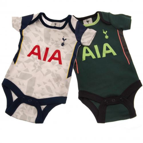 baby onesies online