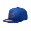 BUY BARCELONA ELITE SNAPBACK HAT IN WHOLESALE ONLINE