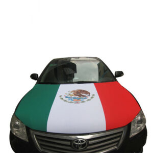 BUY MEXICO CAR HOOD COVER IN WHOLESALE ONLINE