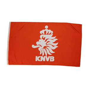 BUY KNVB FLAG IN WHOLESALE ONLIN