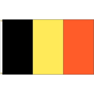 BUY BELGIUM FLAG IN WHOLESALE ONLINE