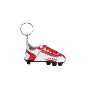 BUY ENGLAND BOOT KEYCHAIN IN WHOLESALE ONLINE