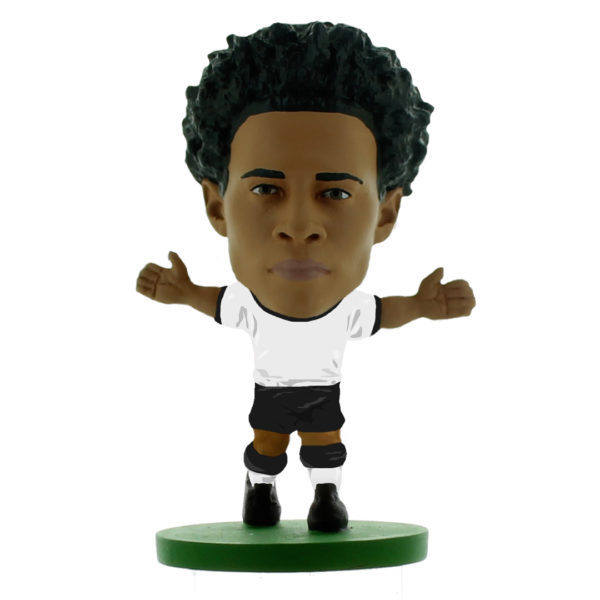 BUY GERMANY LEROY SANE SOCCERSTARZ IN WHOLESALE ONLINE