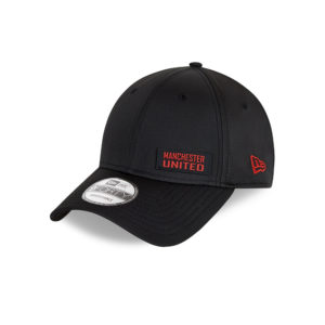 BUY MANCHESTER UNITED RIPSTOP NEW ERA 9FORTY HAT IN WHOLESALE ONLINE