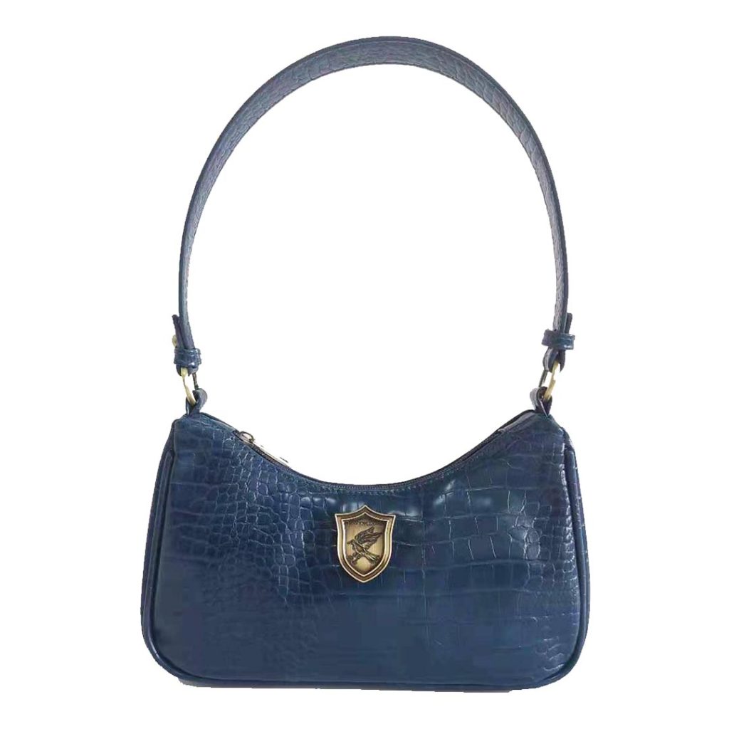 Harry Potter Purse Designer Handbag Hogwarts Houses Womens Top Handle  Shoulder Satchel Bag Hufflepuff One Size - Yahoo Shopping