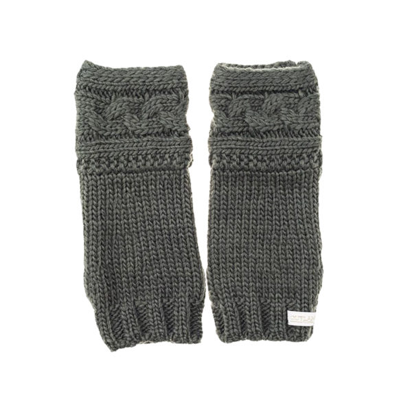 BUY OUTLANDER CRAIGH NA DUN ARM WARMERS IN WHOLESALE ONLINE