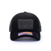 BUY BARCELONA LIMITED EDITION TRUCKER HAT IN WHOLESALE ONLINE