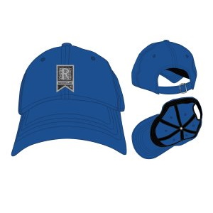 Buy Harry Potter Ravenclaw Baseball Hat in wholesale online!