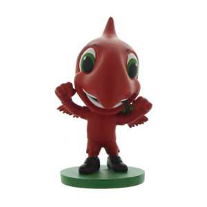 BUY LIVERPOOL MIGHTY RED MASCOT SOCCERSTARZ IN WHOLESALE ONLINE