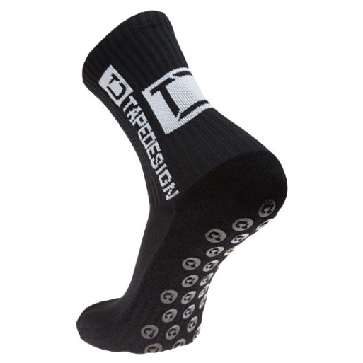 Buy Tape Design Classic Socks in wholesale online!