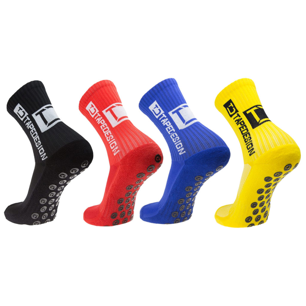Buy Tape Design Classic Socks in wholesale online!