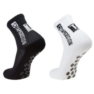 BUY TAPE DESIGN CLASSIC GRIP PERFORMANCE YOUTH SOCKS IN WHOLESALE ONLINE