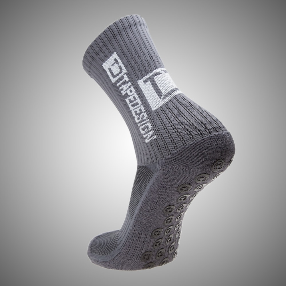 Buy Tape Design Long Socks in wholesale online!