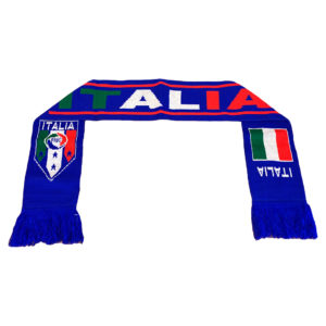 BUY ITALY SCARF IN WHOLESALE ONLINE