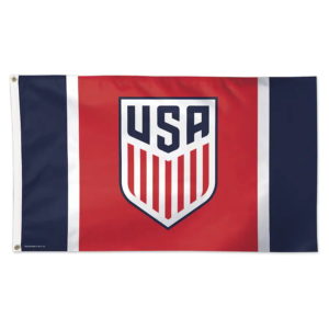 BUY USA DELUXE FLAG IN WHOLESALE ONLINE