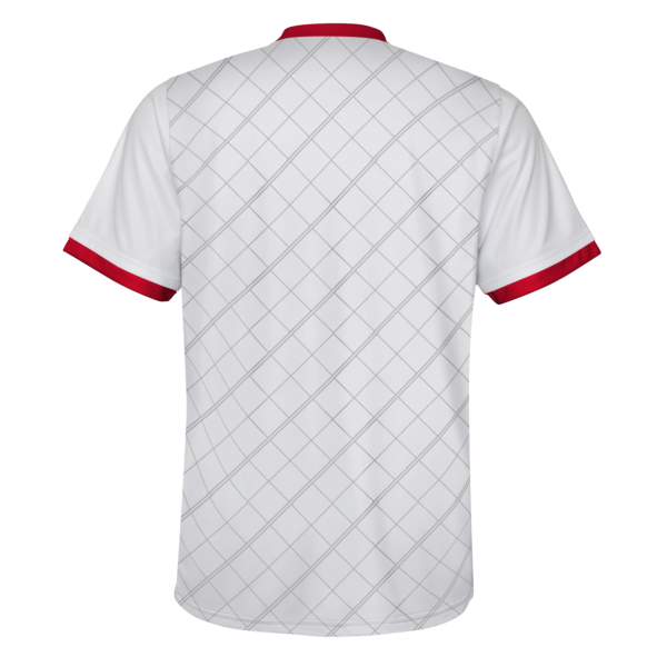 BUY ENGLAND WORLD CUP 2022 YOUTH JERSEY IN WHOLESALE ONLINE