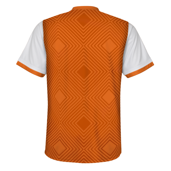 BUY NETHERLANDS WORLD CUP 2022 YOUTH JERSEY IN WHOLESALE ONLINE