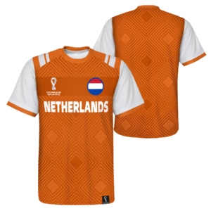 BUY NETHERLANDS WORLD CUP