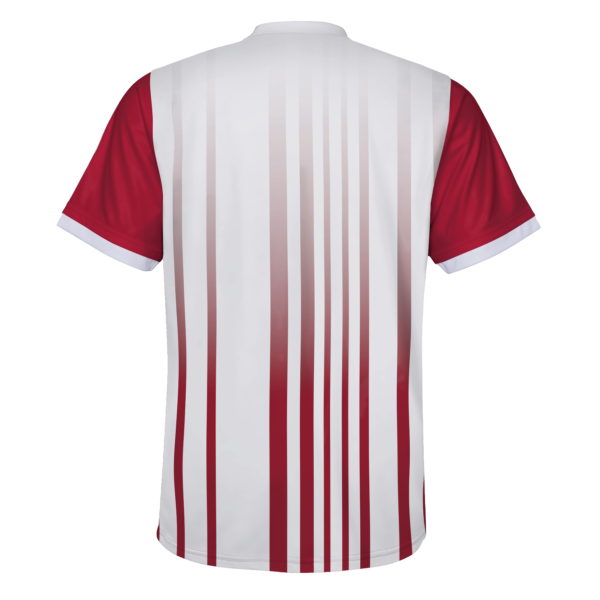 BUY POLAND 2022 FIFA WORLD CUP JERSEY IN WHOLESALE ONLINEV