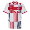 Buy USA World Cup 2022 Youth Jersey in Wholesale Online!