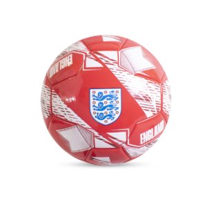 BUY ENGLAND 3 LIONS WORLD CUP 2022 SOCCER BALL IN WHOLESALE ONLINE
