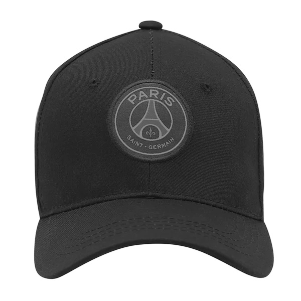 psg dad hat