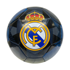 BUY REAL MADRID PRISM SOCCER BALL IN WHOLESALE ONLINE