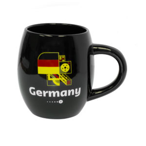 BUY GERMANY FIFA WORLD CUP 2022 JUMBO MUG IN WHOLESALE ONLINE