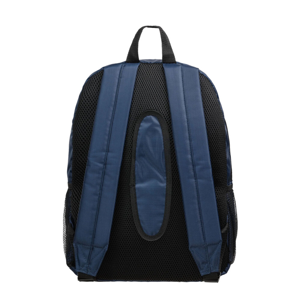 Buy Paris Saint Germain Fade Backpack in wholesale online!