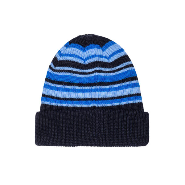 BUY MANCHESTER CITY TONER KNIT BEANIE IN WHOLESALE ONLINE