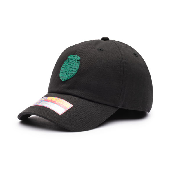 BUY SPORTING FAN INK CASUALS CLASSIC ADJUSTABLE HAT IN WHOLESALE ONLINE