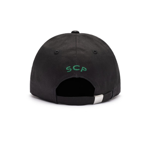 BUY SPORTING FAN INK CASUALS CLASSIC ADJUSTABLE HAT IN WHOLESALE ONLINE