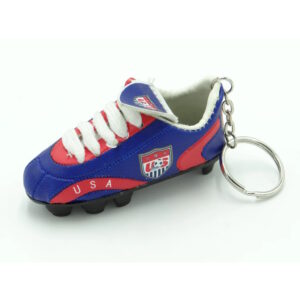 BUY USA BOOT KEYCHAIN IN WHOLESALE ONLINE