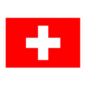 BUY SWITZERLAND FLAG IN WHOLESALE ONLINE
