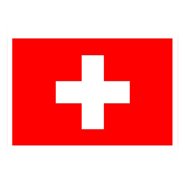 BUY SWITZERLAND FLAG IN WHOLESALE ONLINE