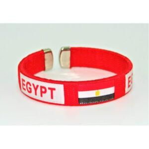 BUY EGYPT C-BRACELET IN WHOLESALE ONLINE
